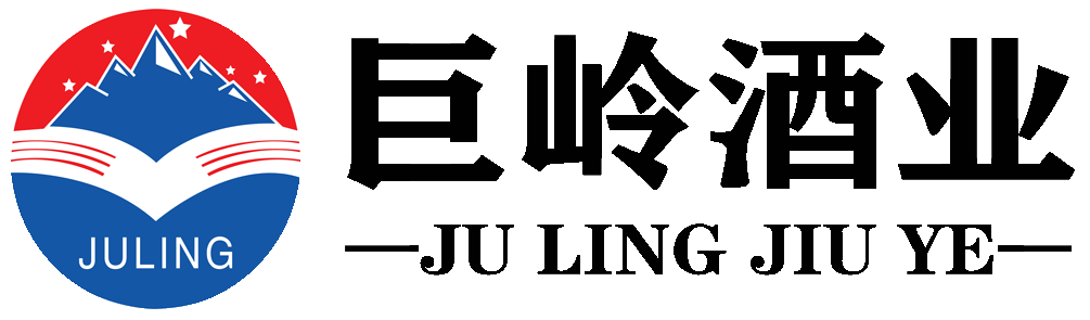 問營(yíng)養(yǎng)APP，小勺科技出品