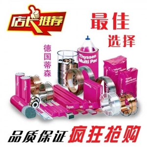 WwP䓺